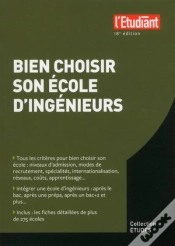 Capa do artigo Bien Choisir Son École D