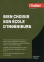 Bien Choisir Son Ecole D'Ingenieurs - Preview