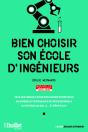 Bien Choisir Son École D'Ingénieurs - Preview