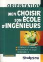 Bien Choisir Son Ecole D'Ingenieurs - Preview