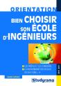 Bien Choisir Son Ecole D'Ingenieurs - Preview