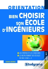 Bien Choisir Son Ecole D'Ingenieurs
