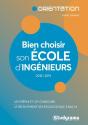 Bien Choisir Son École D'Ingénieurs - Preview