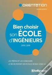 Bien Choisir Son École D'Ingénieurs