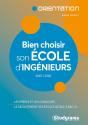 Bien Choisir Son Ecole D'Ingenieurs - Preview