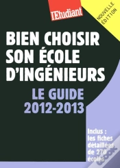 Capa do artigo Bien Choisir Son École D