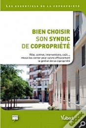 Capa do artigo Bien Choisir Son Syndic De Copropriete