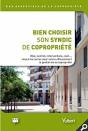 Bien Choisir Son Syndic De Copropriete - Preview