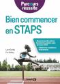 Bien Commencer En Staps - Preview