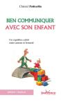 Bien Communiquer Avec Son Enfant - Preview
