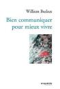 Bien Communiquer Pour Mieux Vivre - Preview