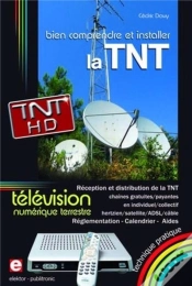 Capa do artigo Bien Comprendre Et Installer La Tnt