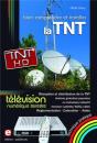 Bien Comprendre Et Installer La Tnt - Preview