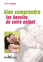 Bien Comprendre Les Besoins De Votre Enfant