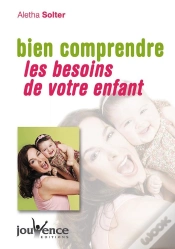 Capa do artigo Bien Comprendre Les Besoins De Votre Enfant