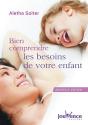 Bien Comprendre Les Besoins De Votre Enfant - Preview