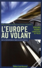 Bien Conduire Partout