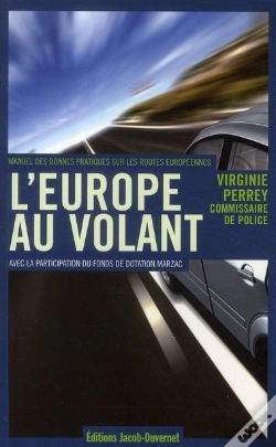 Capa do artigo Bien Conduire Partout