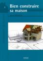 Bien Construire Sa Maison - Preview