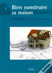 Capa do artigo Bien Construire Sa Maison