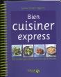 Bien Cuisiner Express - Preview