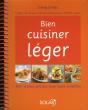 Bien Cuisiner Léger ;300 Recettes Minceur Pour Toute La Famille - Preview