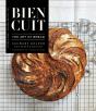 Bien Cuit - Preview