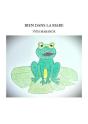 Bien Dans La Mare - Preview
