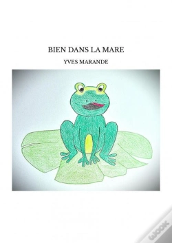Capa do artigo Bien Dans La Mare