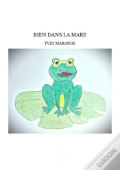 Capa do artigo Bien Dans La Mare