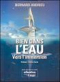 Bien Dans L'Eau ; Vers L'Immersion - Preview