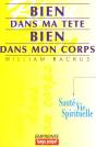 Bien Dans Ma Tête ; Bien Dans Mon Corps - Preview