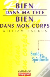 Capa do artigo Bien Dans Ma Tête ; Bien Dans Mon Corps