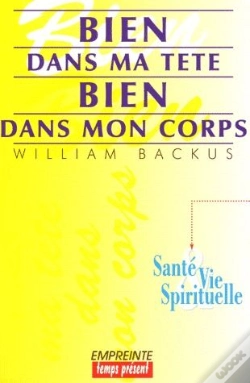 Capa do artigo Bien Dans Ma Tête ; Bien Dans Mon Corps