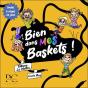 Bien Dans Mes Baskets - Preview