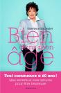 Bien Dans Mon Âge - Preview