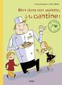 Bien Dans Notre Assiette, À La Cantine ! - Preview