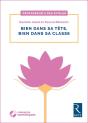Bien Dans Sa Tête, Bien Dans Sa Classe - Preview