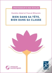 Capa do artigo Bien Dans Sa Tête, Bien Dans Sa Classe