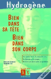 Bien Dans Sa Tête, Bien Dans Son Corps