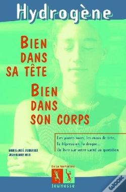 Capa do artigo Bien Dans Sa Tête, Bien Dans Son Corps