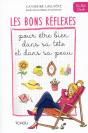 Bien Dans Sa Tete Et Bien Dans Sa Peau - Preview