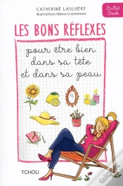 Capa do artigo Bien Dans Sa Tete Et Bien Dans Sa Peau