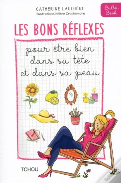Capa do artigo Bien Dans Sa Tete Et Bien Dans Sa Peau