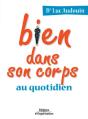 Bien Dans Son Corps Au Quotidien (2e Édition) - Preview