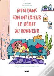 Capa do artigo Bien Dans Son Interieur : Le Debut Du Bonheur