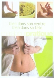 Capa do artigo Bien Dans Son Ventre, Bien Dans Sa Tête
