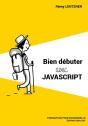Bien Debuter Avec Javascript - Preview