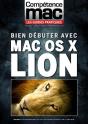 Bien Debuter Avec Mac Os X Lion - Preview