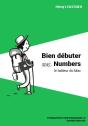 Bien Debuter Avec Numbers - Le Tableur Du Mac - Preview